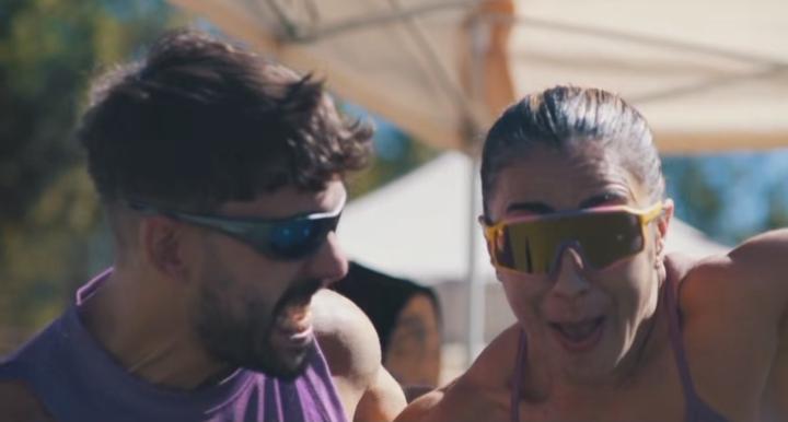 Almudena Bethencourt