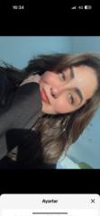 Selin Altuncu