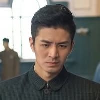 Adel Liao