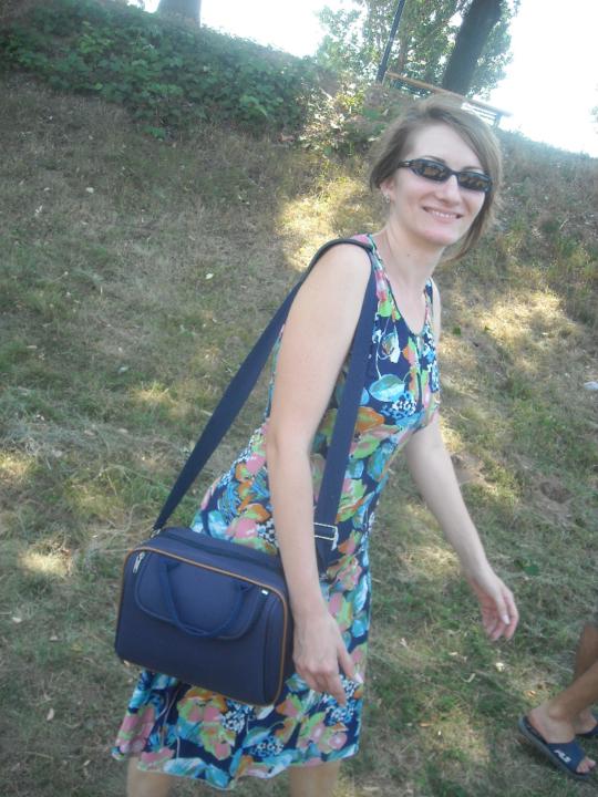Jelena Jokić