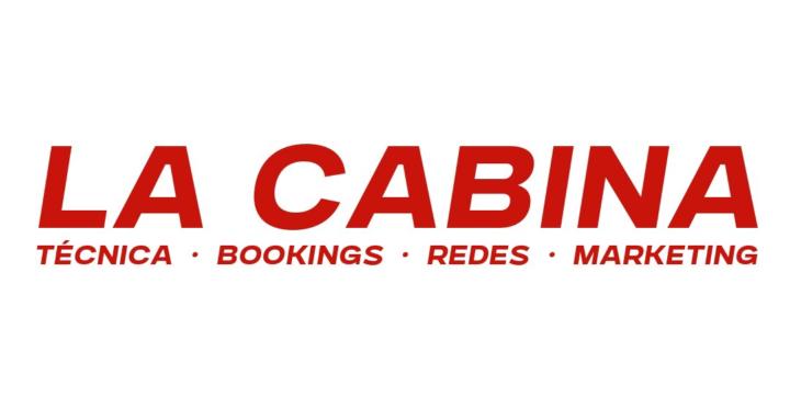 La Cabina