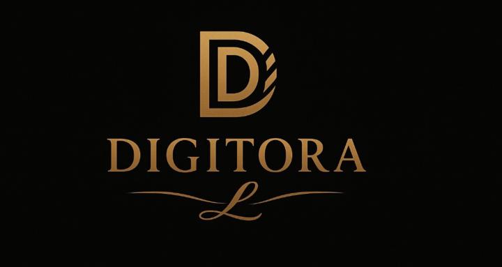 Digitora Academy