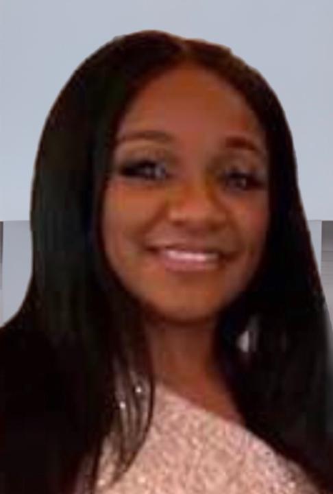Lisa Hood