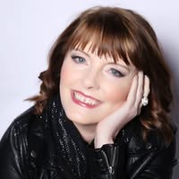 Tracy Roberts