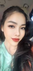 Dung Phan