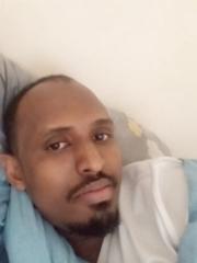 Hussein Shurie