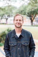 Seth Dahl