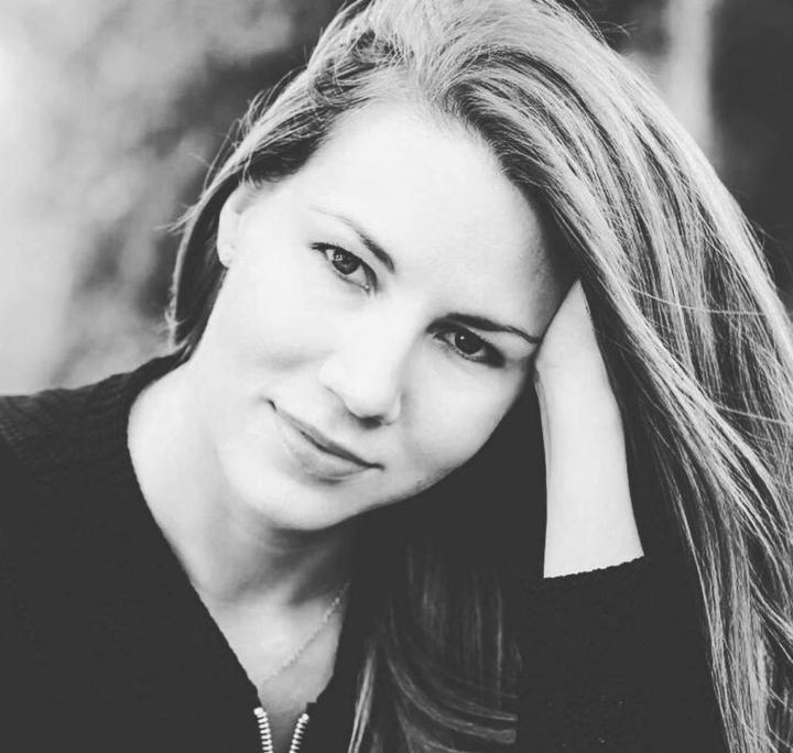 Helena Pavkovic
