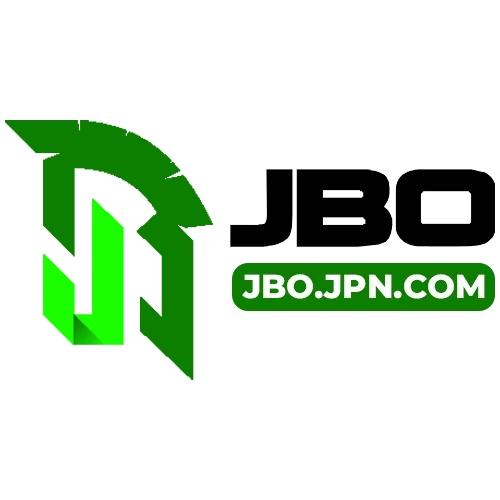 Nhà cái Jbo