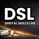 Digital Skills Lab icon