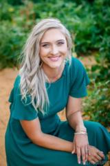 Anja Harmse