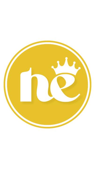Hussle Empire
