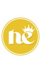Hussle Empire