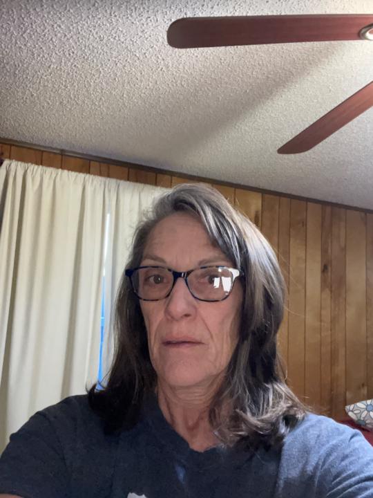 Linda Minor