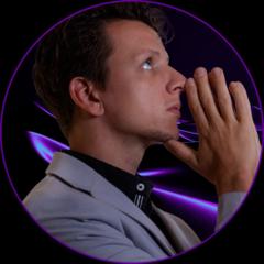 Koen Lensen