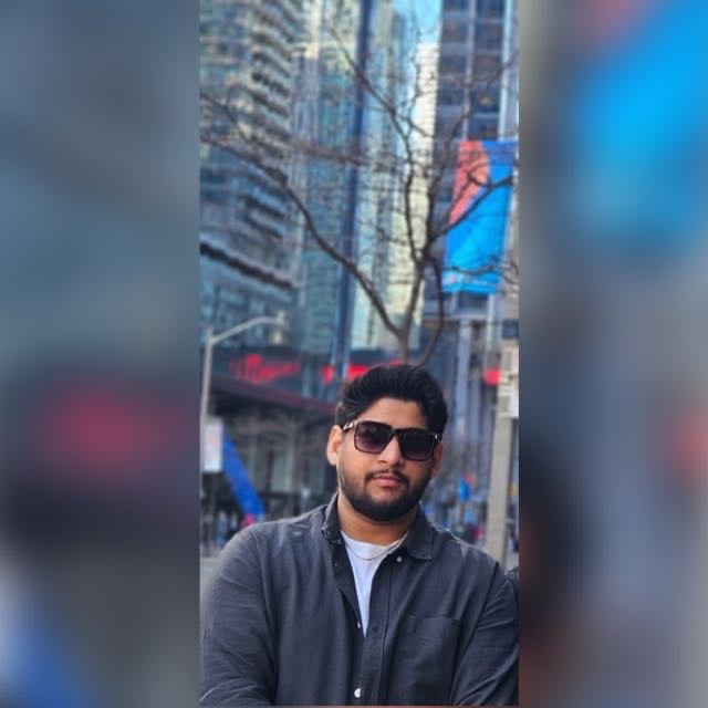 Afrid Prasla