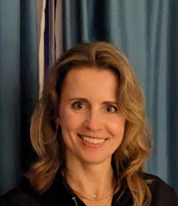 Sigita Jageliene
