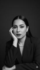 Ilianet Gonzalez Quignon