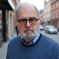 David Beres