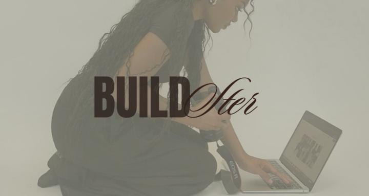 Build Ster 