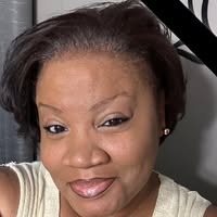 LaKeisha Brown