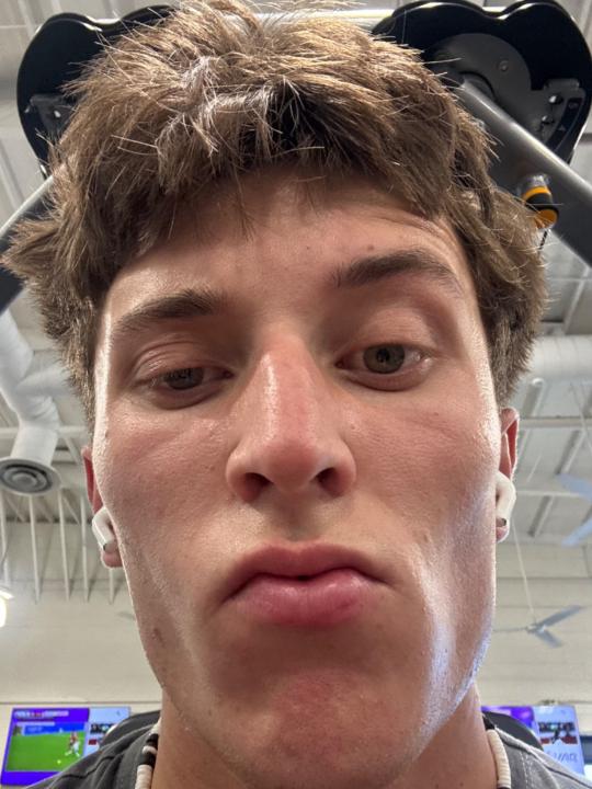 Austin Carty