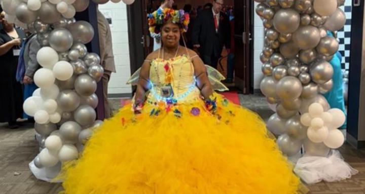 No sew clothing creations