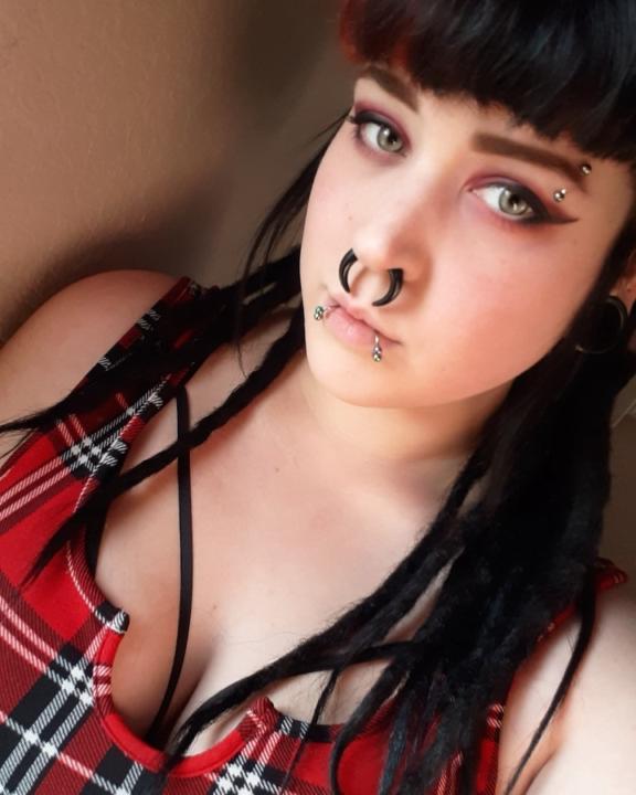 Adriana Eden Knickenberg