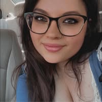 Kendyl Bryant