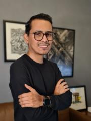 Edgar Eduardo Martinez Garcia