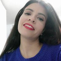 Karina D'Allessandro