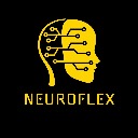 NeuroFlex