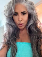 Estella Garcia