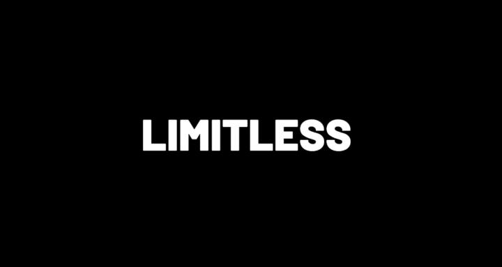 Limitless