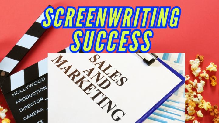 Bringing Back our Marketing + Selling Scripts Meetings