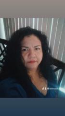 Teresa Sanchez