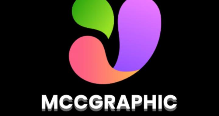 Mcc graphic designer
