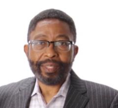 Christopher Uwaka