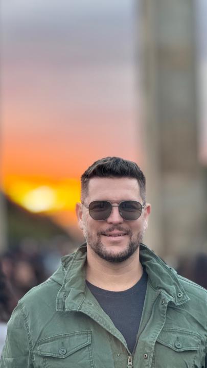 Stelios K