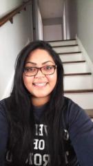 Stacy Ahmed