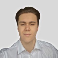 David Dodica