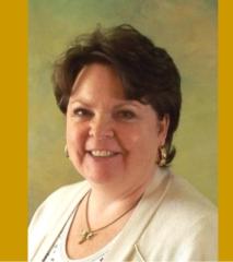 Linda Geisler Swingle