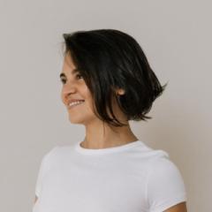 Alejandra Estanislao