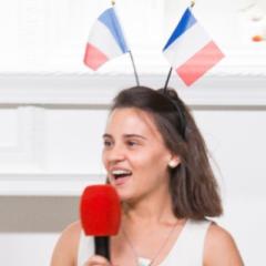 Alejandra Estanislao