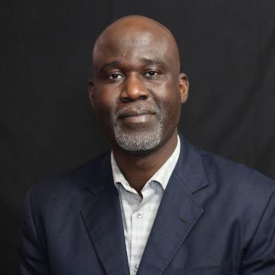 N'dri Alexis Konan