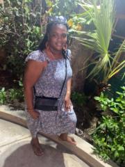 Jasmin Sewell-Mccook