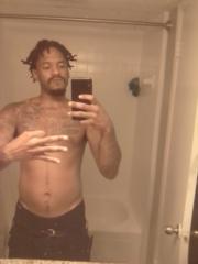 Jason Seay