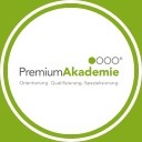 PremiumAkademie - Community