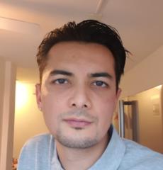 Tristan Wirabangsa