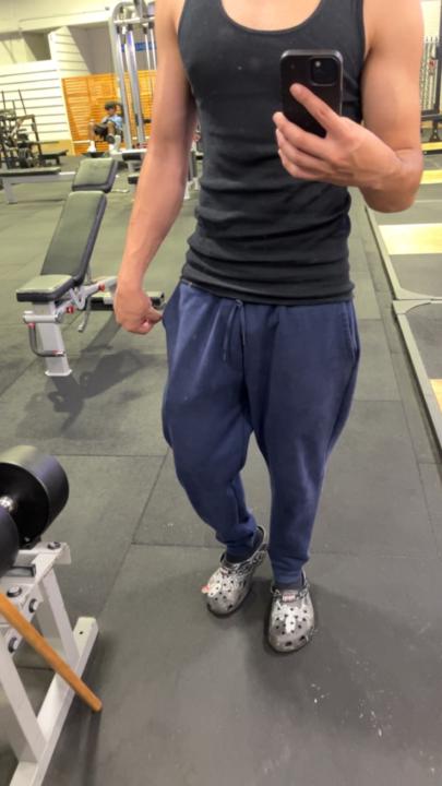 Dylan Faroughi